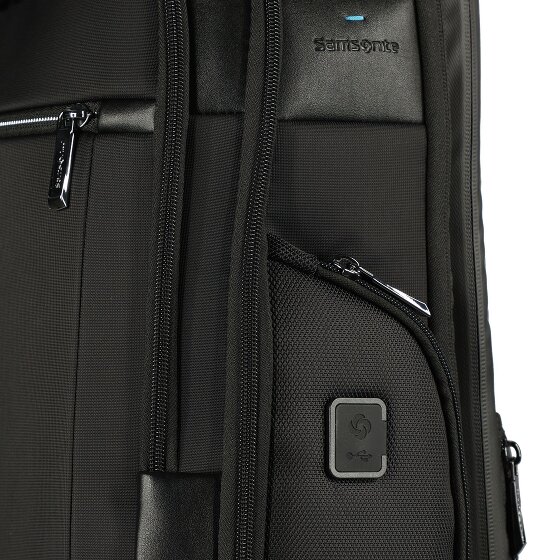 Samsonite Spectrolite 3.0 Plecak 46 cm Komora na laptopa