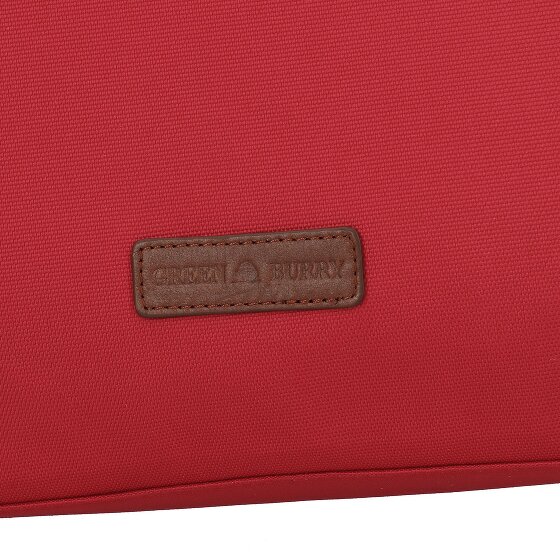 Greenburry Diana Shopper Bag 40 cm