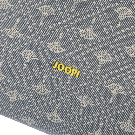 Joop! Origine Shopper Bag 37 cm