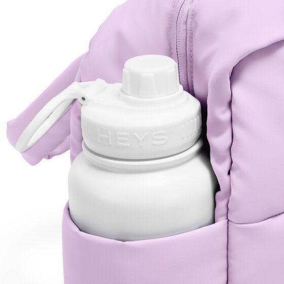 Heys Puffer Torba na ramię 33 cm Komora na laptopa