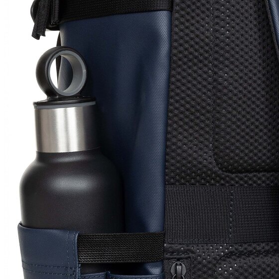 Eastpak Tecum Top Plecak 49 cm Komora na laptopa
