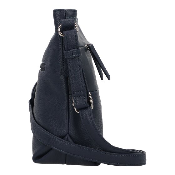 Tom Tailor Nicolina Torba na ramię 27.5 cm