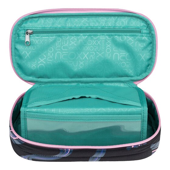 Neoxx Piórnik 22.5 cm