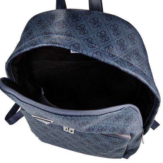 Guess Milano Plecak 42 cm Komora na laptopa