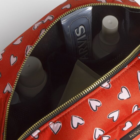 Wouf Kosmetyczka 29.5 cm