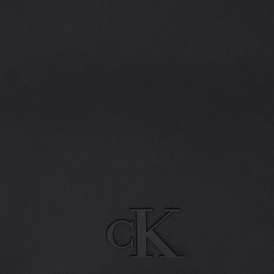 Calvin Klein Jeans Ultralight Torba na ramię 21 cm