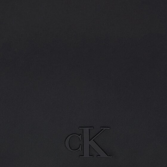 Calvin Klein Jeans Ultralight Torba na ramię 21 cm