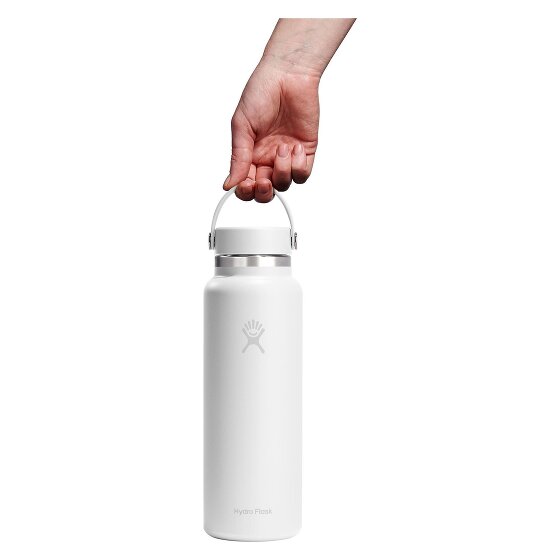 Hydro Flask Hydration Wide Flex Cap Butelka do picia 1180 ml