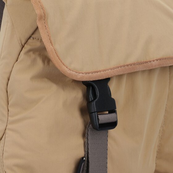 Bellroy Cinch Briefcase Messenger 38 cm