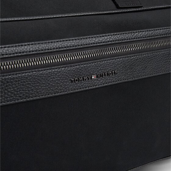 Tommy Hilfiger TH Repreve Torba podróżna Weekender 50 cm