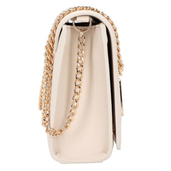 Love Moschino Smart Daily Torba na ramię 22 cm