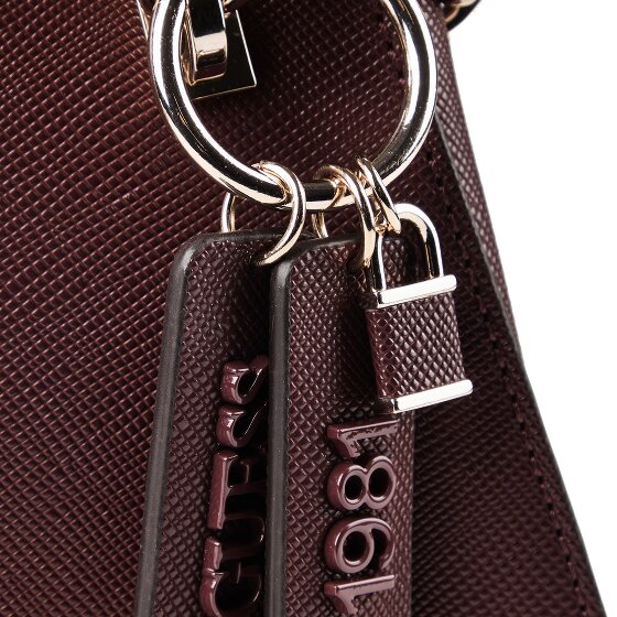 Guess Noelle II Torba 31.5 cm
