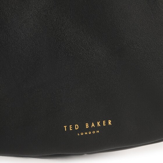 Ted Baker Islah Torba Skórzany 26 cm