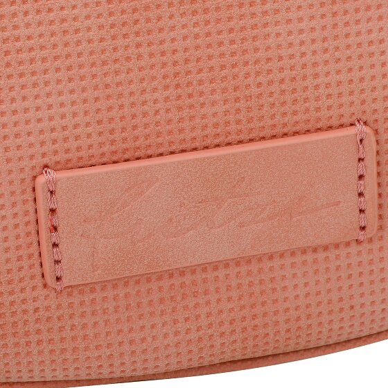 Fritzi aus Preußen Jazy02 Dotty Torba na ramię 22 cm