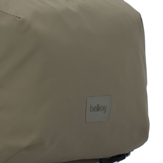 Bellroy Kosmetyczka 25 cm