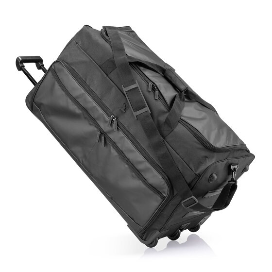 Pack Easy Light-Bag 3 kółka Torba podróżna 82 cm