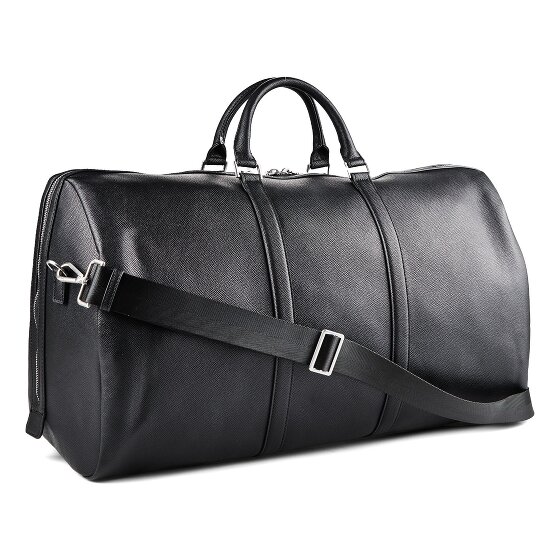 Guess Milano Torba podróżna Weekender 55 cm