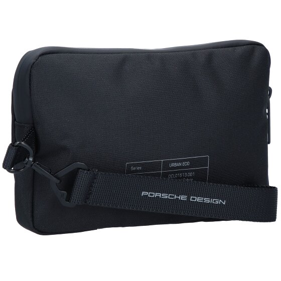 Porsche Design Torba męska 22 cm