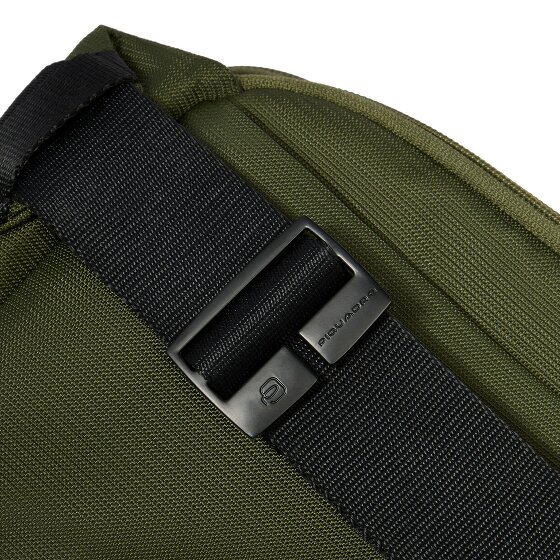 Piquadro S140 Saszetka 29 cm