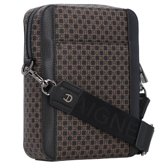 AIGNER The Core Torba na ramię 15 cm