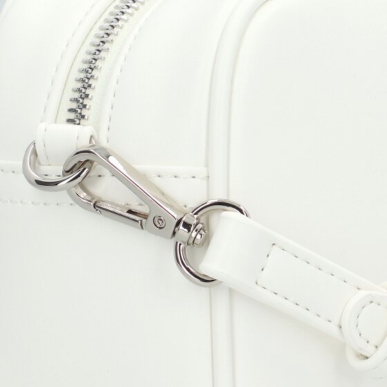 Seidenfelt Marttila Torba na ramię 20.5 cm