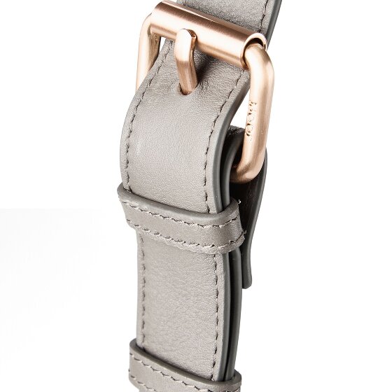 Joop! sofista dolce Torba na ramię Skórzany 23 cm