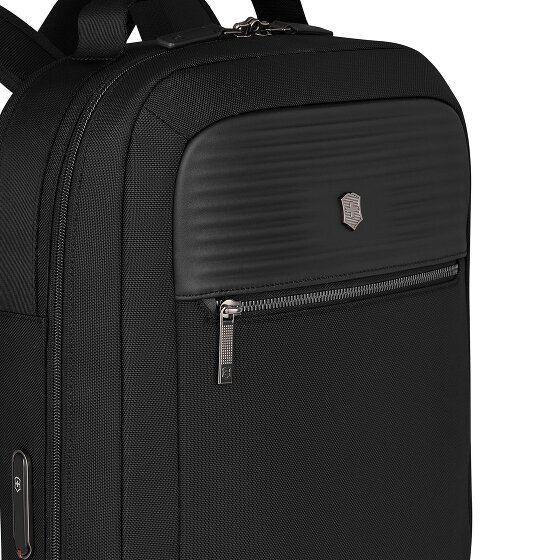 Victorinox Mythic Plecak 43 cm Komora na laptopa