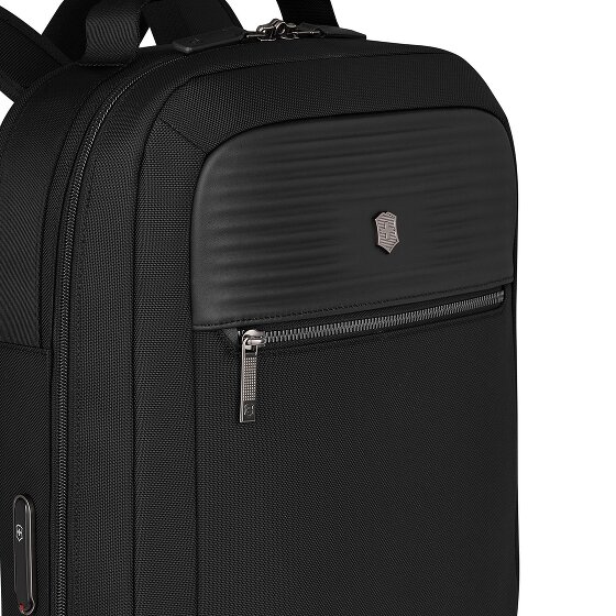 Victorinox Mythic Plecak 43 cm Komora na laptopa