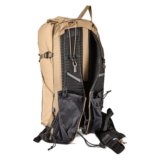 Fjällräven Abisko Hike Lite 20 S-M Plecak turystyczny 49 cm