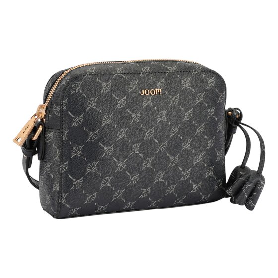 Joop! Cortina 1.0 Cloe Torba na ramię 20.5 cm