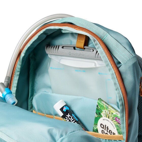 Cotopaxi Abierto 26 L Plecak turystyczny 50 cm