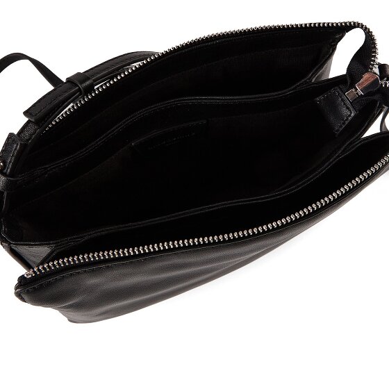 Liebeskind Nina Torba na ramię S Skórzany 24.5 cm