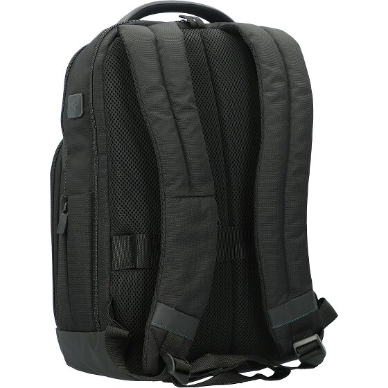 Samsonite Plecak Mysight z przegrodą na laptopa 40 cm