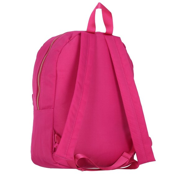Bench City Girls Plecak 34 cm