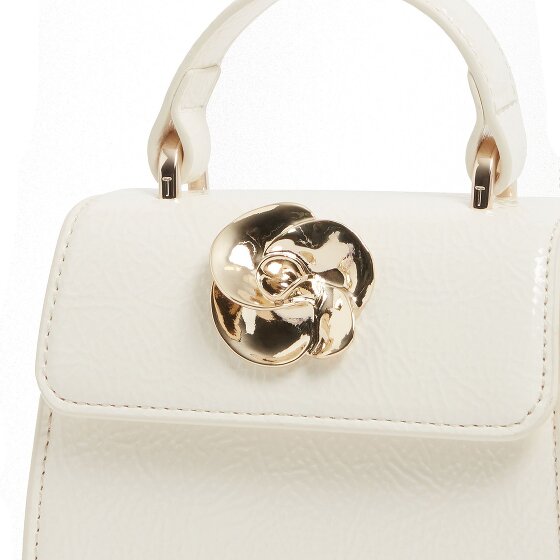 Ted Baker Roselah Mini Torba Handbag 12 cm