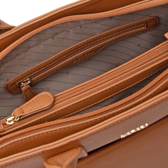 L.Credi Ruby Torba 38 cm