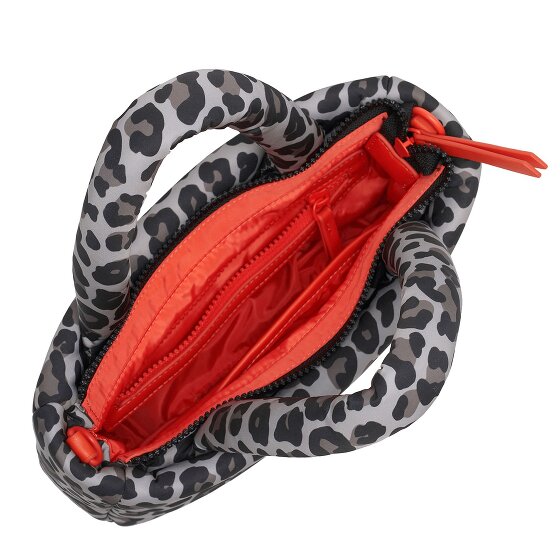 LES VISIONNAIRES Unio Cortina S Shopper Bag S 29 cm