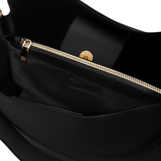 Seidenfelt Lilla Ro Torba na ramię 29 cm