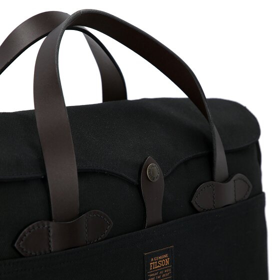 Filson Luggage Twill Mini Torba Handbag 40.5 cm