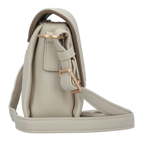 Gabor Gillian Torba na ramię 22 cm