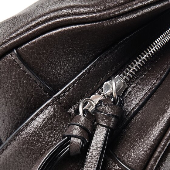 Liebeskind Capri Torba na ramię M Skóra 36 cm