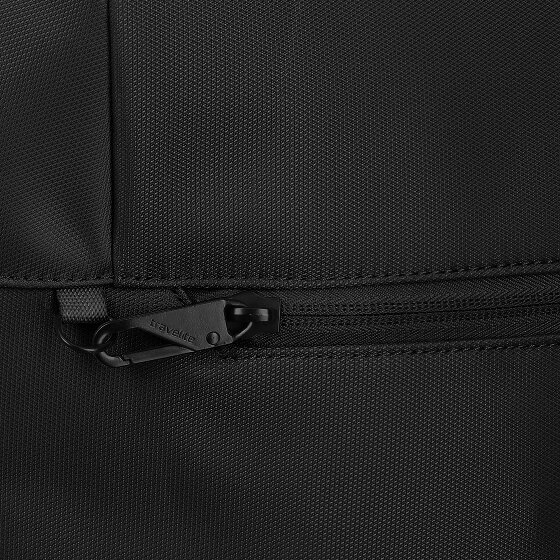Travelite Workfloow Plecak 46 cm Komora na laptopa