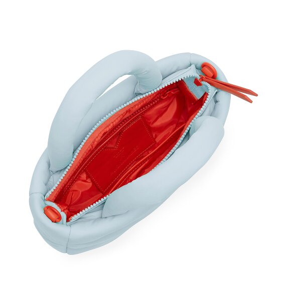 LES VISIONNAIRES Unio Cortina S Cortina S Torba S 29 cm