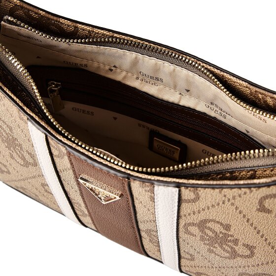 Guess Noelle II Torba na ramię 29 cm