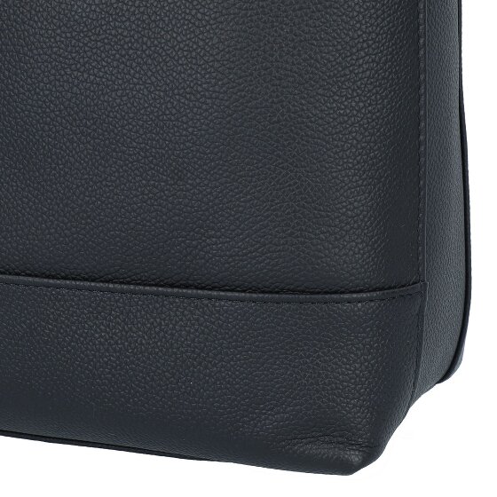 Picard Luis Plecak miejski Skórzany 32 cm