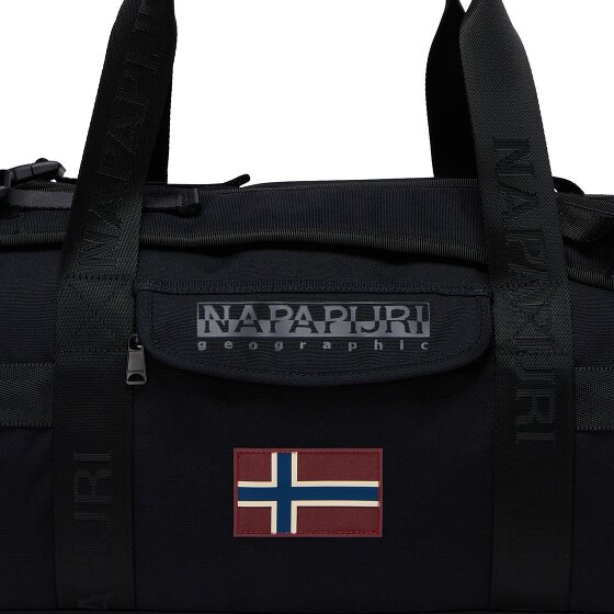 Napapijri Bering Torba podróżna Weekender 46 cm