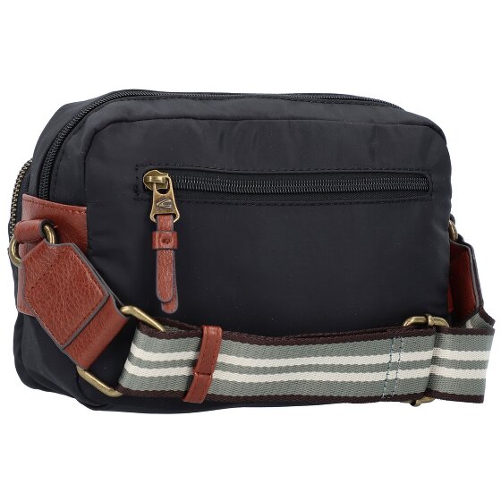 camel active Torba na ramię Bari 21 cm