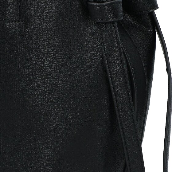 Valentino Win Torba 35 cm