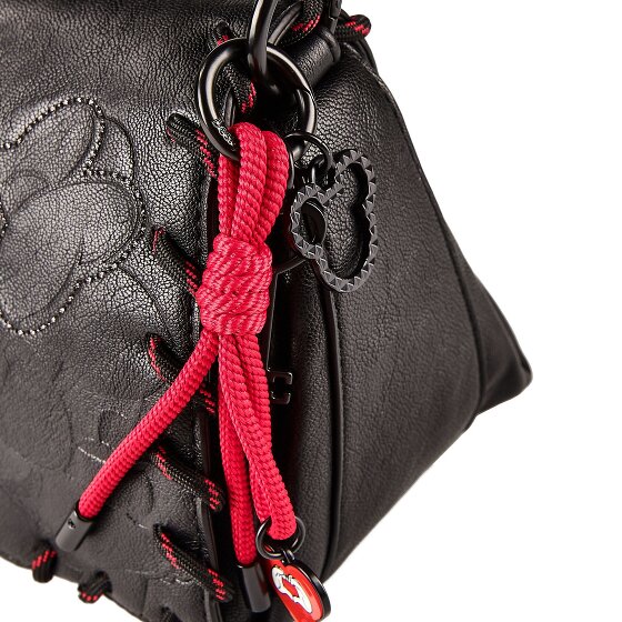 Desigual All Mickey Torba na ramię 26 cm