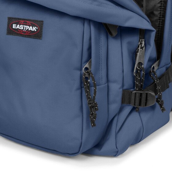 Eastpak Provider Plecak 44 cm Komora na laptopa